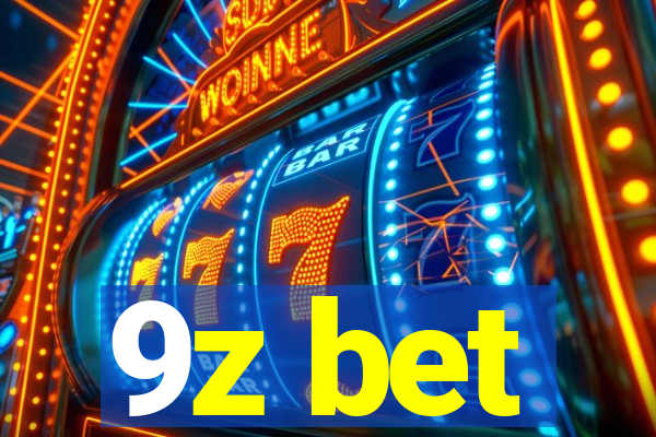 9z bet